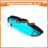 Aliabba China Cheap Sales 2L Waterproof Sport Pocket for Marathon thumbnail-6