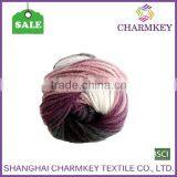 100% Acrylic Yarn thumbnail-1