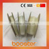 China Supplier Hot Sale 65mm Elastic Staple Fastener thumbnail-2