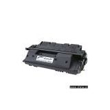 Compatible Toner Cartridge for HP6511A