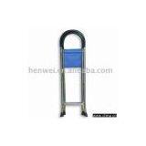 Folding Chairs,chair Folding Chairs Beach & Camping Furniture Folding Chairs thumbnail-1