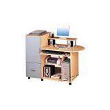 Sell Brian Computer Workstation thumbnail-1