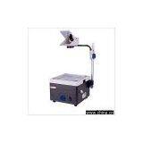 Sell OHP Projector thumbnail-1