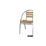 Aluminum Series Furniture thumbnail-1