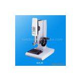 Sell Wheel Manual Test Stand thumbnail-1