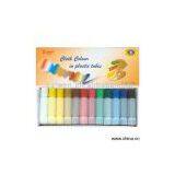 Sell 12pc Cloth Color Set thumbnail-1