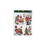 Sell Gift Box thumbnail-1