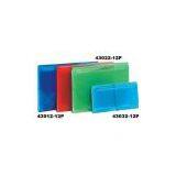 File Organzier thumbnail-1