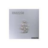 Sell Brooch thumbnail-1