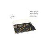 Sell Sushi Container thumbnail-1