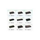 Taiwan Sushi Container thumbnail-1