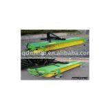 Road(Street) Sweeper thumbnail-1