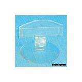 POP Display Holder thumbnail-1