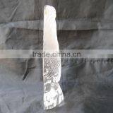 Eagle Trophy Crystal thumbnail-5