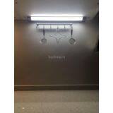 Under Cabinet Light With Sensor Switch thumbnail-1