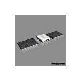 Sell Mobile Phone Solar Battery Charger thumbnail-1