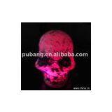 Electronic Candle With Real Wax thumbnail-1