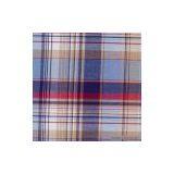 Sell Yarn-Dyed Fabric thumbnail-1