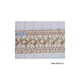 Sell T/C Lace Trimming thumbnail-1