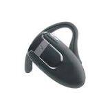 China (Mainland) Bluetooth Earphone Sm500 thumbnail-1