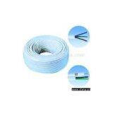 Sell Telephone Cable thumbnail-1