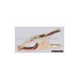 EARTH CLAMP thumbnail-1