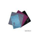 Sell Optical Cleaning Cloth thumbnail-1