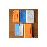 Sell Silicone Cover For IPod thumbnail-1