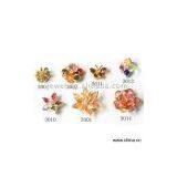 Sell Fashion Accessory thumbnail-1