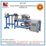 ZRP-220 Double Shafts Winding Machine thumbnail-2