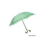 Sell Folding Umbrella thumbnail-1