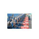 Storage Pack Roll Forming Machine thumbnail-1