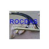 Hose Assembly for Screw Air Compressor