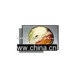 Marble Product thumbnail-1