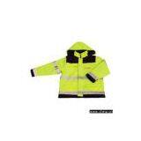 Sell Reflective Jacket thumbnail-1