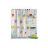 Sell Shower Curtain thumbnail-1