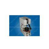 Digital Plate Heat Press Machine thumbnail-1