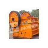 Coal Crushing Plant thumbnail-1