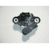 Voltage Regulator FOR VALEO,593132,M537,VR-PR1671,139475,VRG46951 thumbnail-1