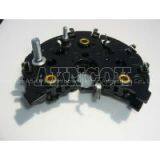 Alternator Rectifier,IBR834,RB-29H,135605,REC-273,RTF39796,1127319637,1127320834,1127011134,1127319031,940038214 thumbnail-2