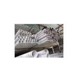 Supply Stainless Steel 304L thumbnail-1