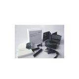Joye 510 (Joye510) e-cigarette starter kit w/manual battery