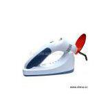 Sell Dental Curing Light / LED Curing Light thumbnail-1