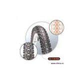 Sell Bicycle Tire C1345 thumbnail-1