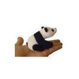 Sell Mini Plush Animal (China (Mainland)) thumbnail-1
