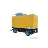 Sell Soundproof Canopy thumbnail-1