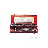 Sell Tool Set thumbnail-1