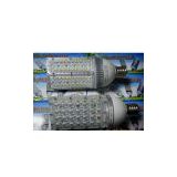 28W LED Street Light