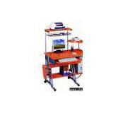 Sell Computer Desk (Computer Table) thumbnail-1