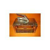 Nameplate Fixture thumbnail-1